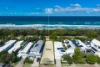 14 Eclipse Lane, Casuarina, NSW 2487