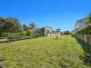 14 Eclipse Lane, Casuarina, NSW 2487-Image