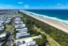 14 Eclipse Lane, Casuarina, NSW 2487-Image