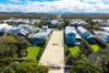 14 Eclipse Lane, Casuarina, NSW 2487-Image