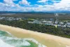 14 Eclipse Lane, Casuarina, NSW 2487-Image