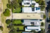 14 Eclipse Lane, Casuarina, NSW 2487-Image
