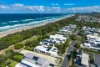 14 Eclipse Lane, Casuarina, NSW 2487-Image