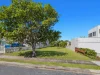 14 Eclipse Lane, Casuarina, NSW 2487-Image