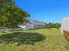 14 Eclipse Lane, Casuarina, NSW 2487-Image
