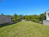 14 Eclipse Lane, Casuarina, NSW 2487-Image