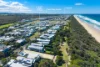14 Eclipse Lane, Casuarina, NSW 2487-Image