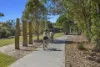 14 Eclipse Lane, Casuarina, NSW 2487-Image