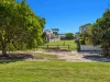 14 Eclipse Lane, Casuarina, NSW 2487-Image