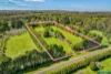 14 Edenvale Crescent, Kinglake West, Vic 3757