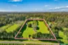 14 Edenvale Crescent, Kinglake West, Vic 3757-Image