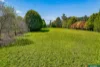 14 Edenvale Crescent, Kinglake West, Vic 3757-Image