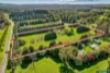 14 Edenvale Crescent, Kinglake West, Vic 3757-Image