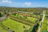 14 Edenvale Crescent, Kinglake West, Vic 3757-Image