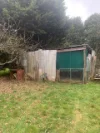 14 Edenvale Crescent, Kinglake West, Vic 3757-Image