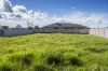 14 Everly Court, Benalla, Vic 3672-Image