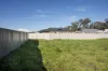 14 Everly Court, Benalla, Vic 3672-Image