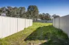 14 Everly Court, Benalla, Vic 3672-Image