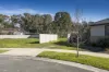 14 Everly Court, Benalla, Vic 3672-Image