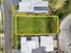 14 Falcon Street, Shellharbour City Centre, NSW 2529-Image