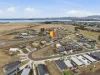 14 Federation Drive, Sorell, Tas 7172