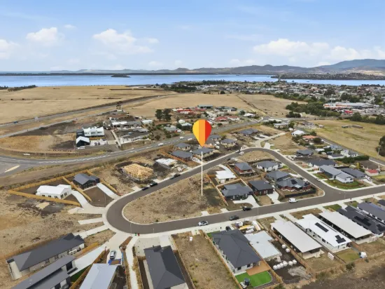 14 Federation Drive, Sorell, Tas 7172