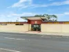 14 Federation Drive, Sorell, Tas 7172-Image