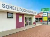 14 Federation Drive, Sorell, Tas 7172-Image