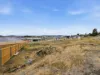 14 Federation Drive, Sorell, Tas 7172-Image
