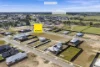 14 Firebrace Street, Moama, NSW 2731-Image