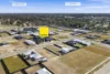 14 Firebrace Street, Moama, NSW 2731-Image