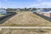 14 Firebrace Street, Moama, NSW 2731-Image