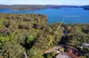 14 First Ridge Road, Smiths Lake, NSW 2428-Image