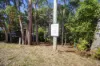 14 First Ridge Road, Smiths Lake, NSW 2428-Image