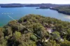 14 First Ridge Road, Smiths Lake, NSW 2428-Image