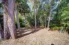 14 First Ridge Road, Smiths Lake, NSW 2428-Image