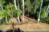14 First Ridge Road, Smiths Lake, NSW 2428-Image