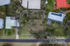 14 Fleur Avenue, Tootgarook, Vic 3941