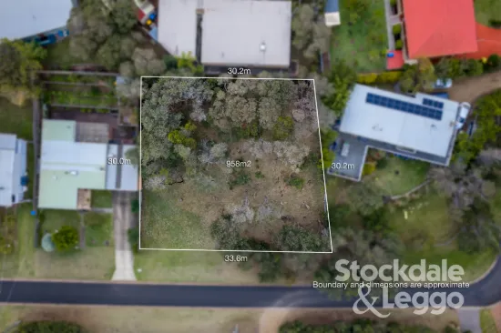 14 Fleur Avenue, Tootgarook, Vic 3941