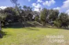 14 Fleur Avenue, Tootgarook, Vic 3941-Image