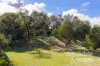 14 Fleur Avenue, Tootgarook, Vic 3941-Image