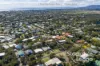 14 Fleur Avenue, Tootgarook, Vic 3941-Image