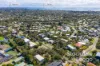 14 Fleur Avenue, Tootgarook, Vic 3941-Image