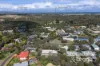 14 Fleur Avenue, Tootgarook, Vic 3941-Image