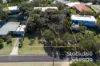 14 Fleur Avenue, Tootgarook, Vic 3941-Image