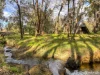 14 Gavour Road, Wattle Grove, WA 6107-Image