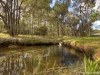 14 Gavour Road, Wattle Grove, WA 6107-Image
