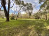 14 Gavour Road, Wattle Grove, WA 6107-Image