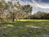 14 Gavour Road, Wattle Grove, WA 6107-Image