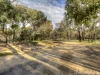 14 Gavour Road, Wattle Grove, WA 6107-Image
